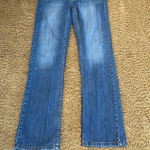 Cody James men’s jean